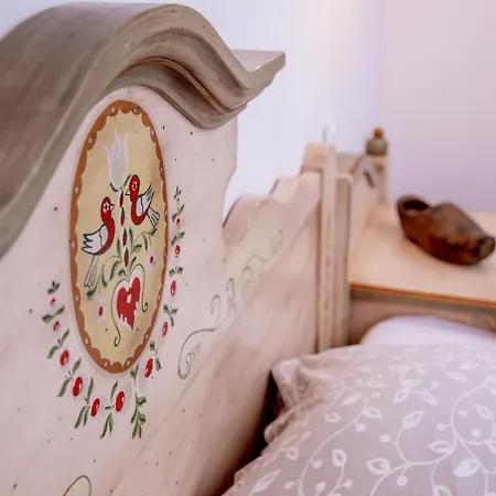 Les D'hassen * Kaysersberg-Vignoble