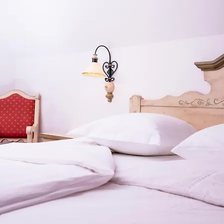 Les D'hassen Apartment Kaysersberg-Vignoble