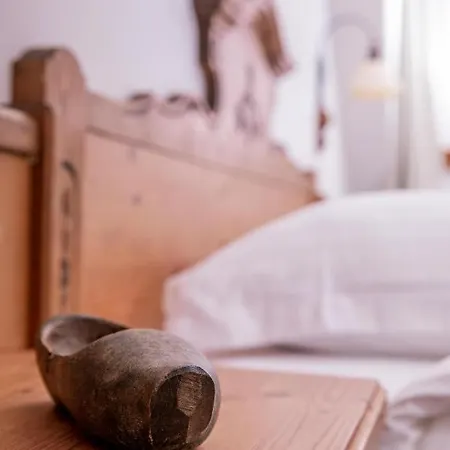 Les D'hassen Kaysersberg-Vignoble