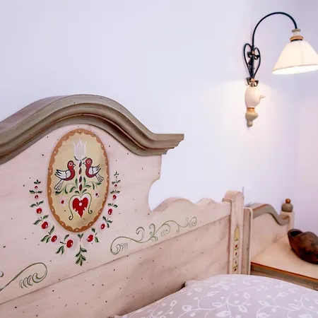 Les D'hassen Apartment Kaysersberg-Vignoble